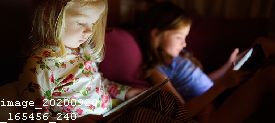 Net Nanny Remote Admin