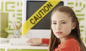 How Do I Bypass Net Nanny