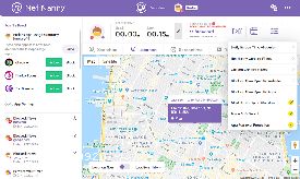 Https //www.netnanny.com Login