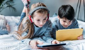 Net Nanny Free Download