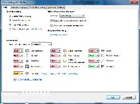 Net Nanny Password Recovery